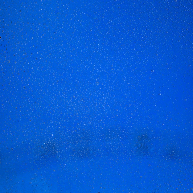 Free photo water drops background