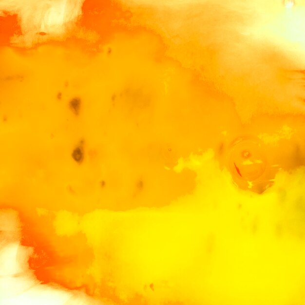 Watercolor paint background for holi festival