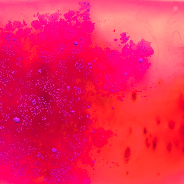 Free Photo watercolor paint background for holi festival