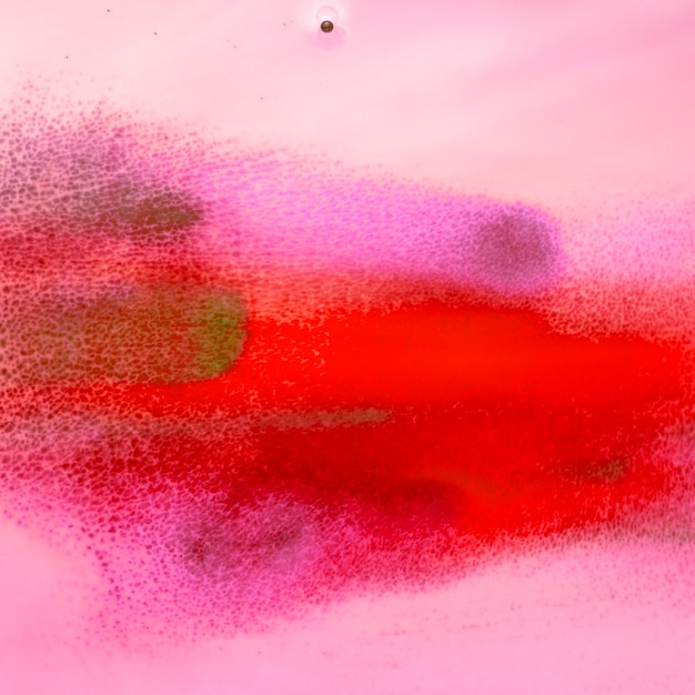 Watercolor paint background for holi festival