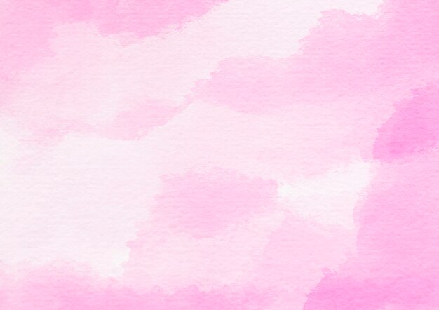 watercolor texture background