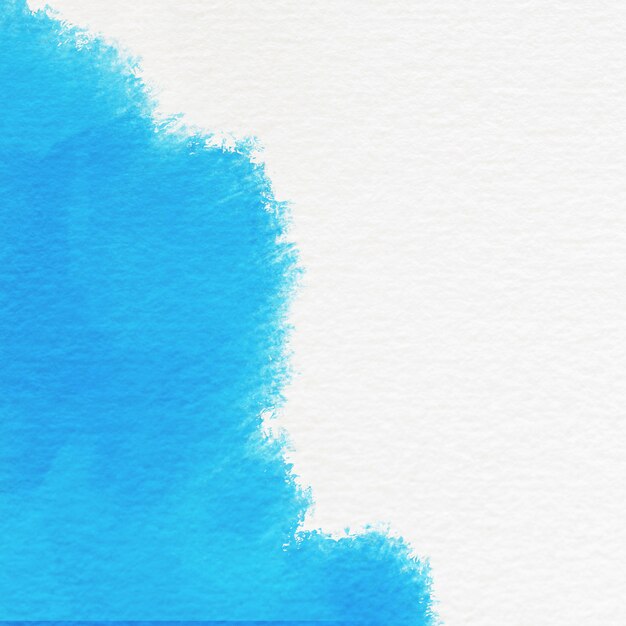 watercolor texture background