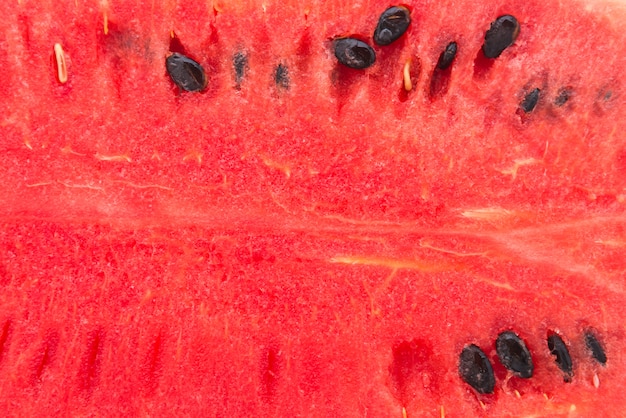 Free photo watermelon fruit