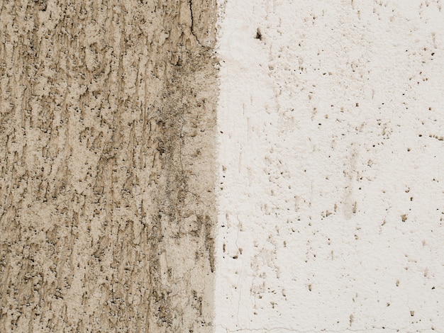 Weathered cement textured background