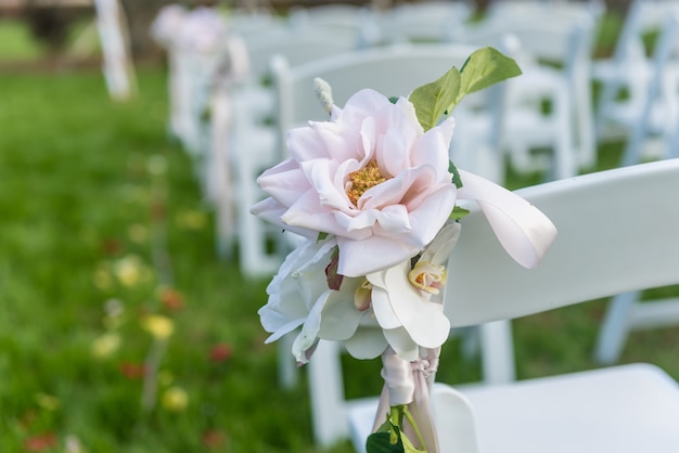 Wedding Photography at the Southern Cross Guest Ranch in Madison, GA