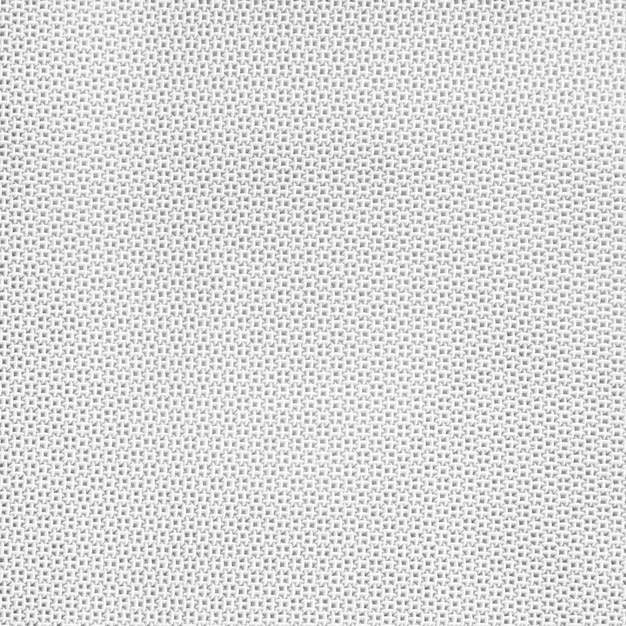 Free photo white abstract texture for background