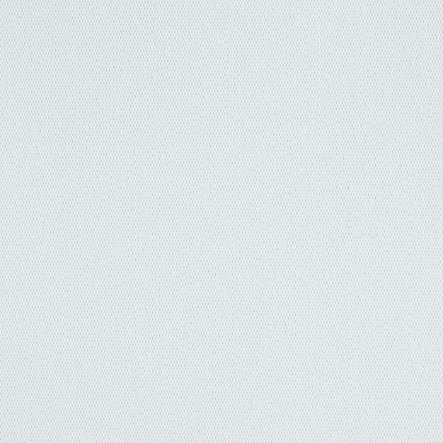 Free Photo white abstract texture for background