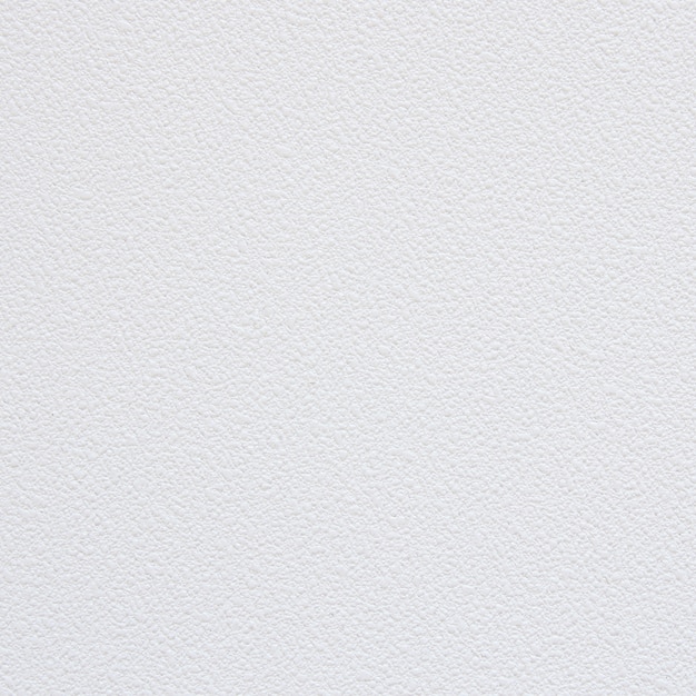 White abstract texture for background