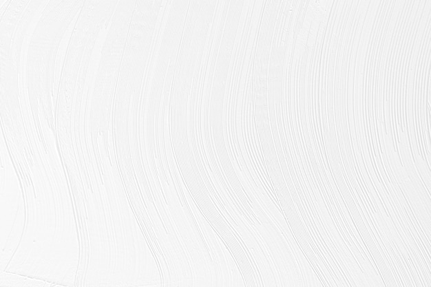 Free photo white blank background texture design element