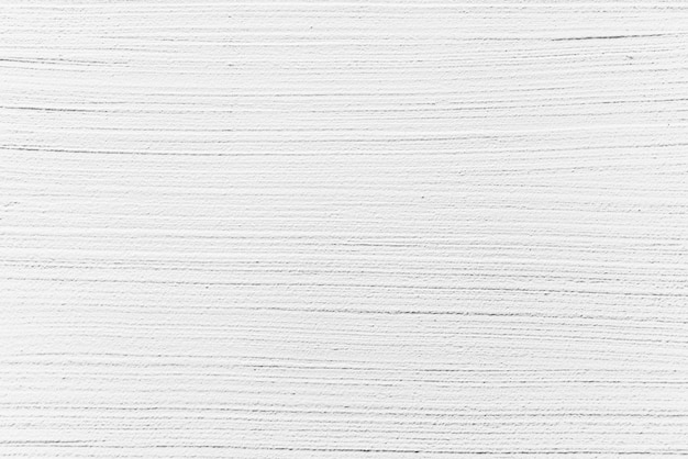 White concrete wall textures