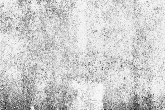 Free Photo white concrete wall