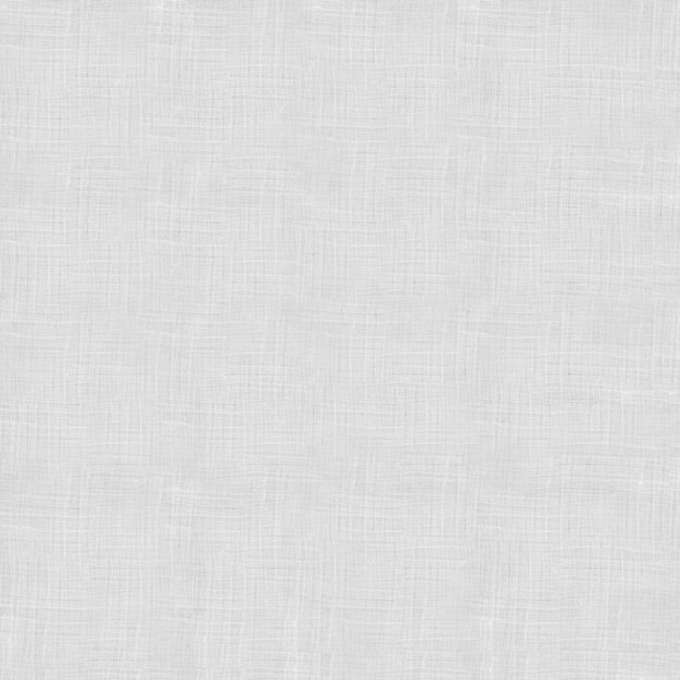 Free Photo white crossed fabric texture