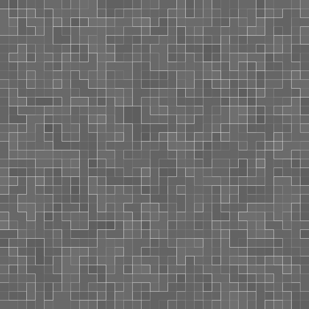 Free Photo white and grey the tile wall high resolution wallpaper or brick seamless and texture interior background.