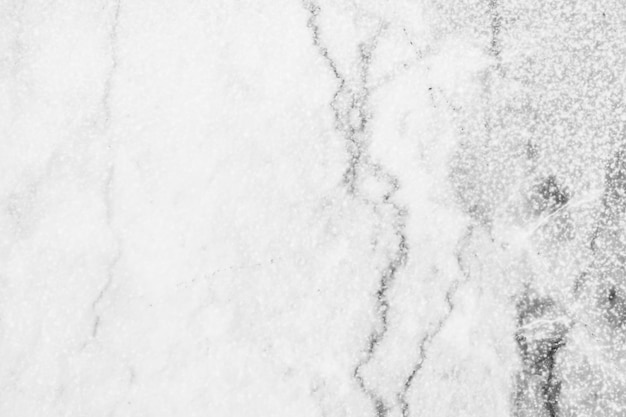 Free Photo white marble stone textures