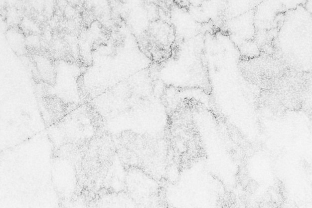 White marble stone textures