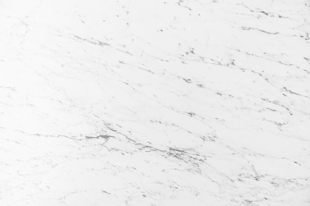 White marble textures