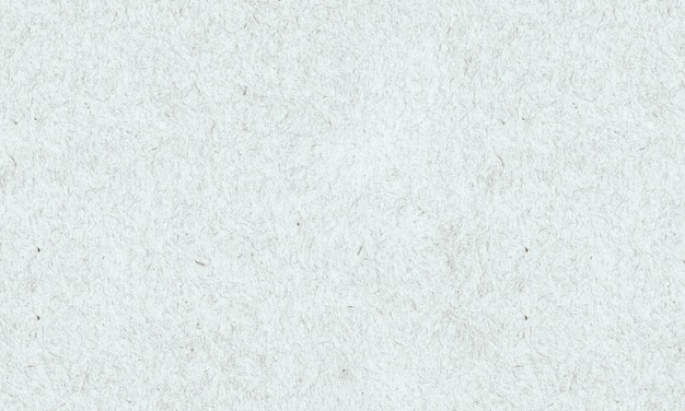 white Paper cardboard texture