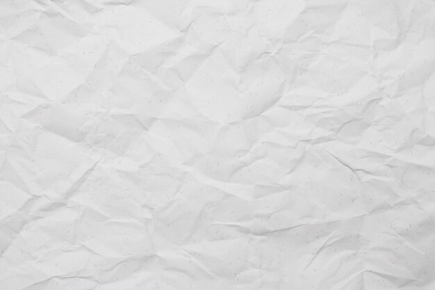 White paper texture background