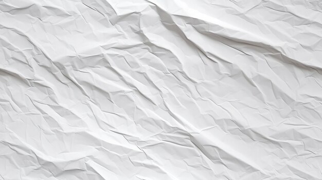 White paper texture background