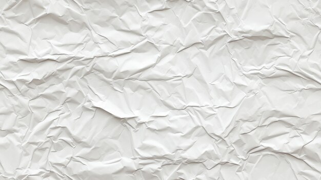 White paper texture background