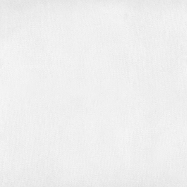 Free Photo white plaster wall texture