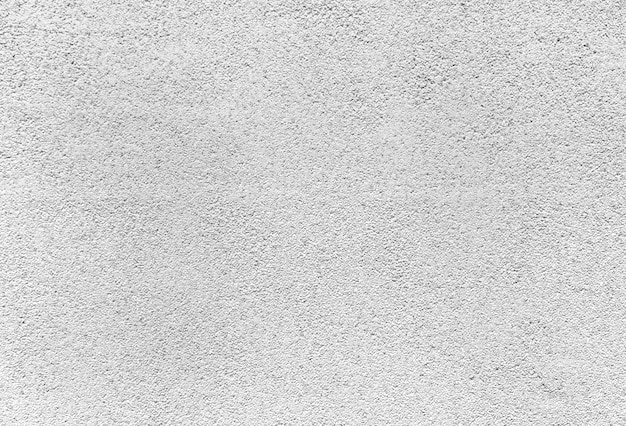 Free Photo white porous texture