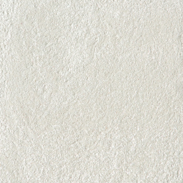 White shiny textured paper background