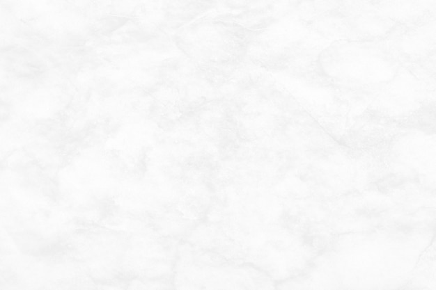 White simple textured design background