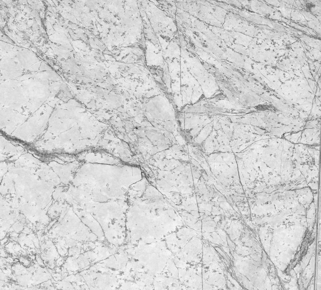 Free photo white stone texture