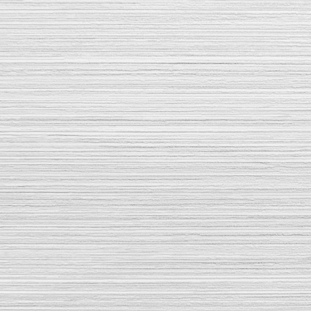 Free Photo white striped wallpaper texture