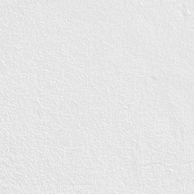 White wall textures