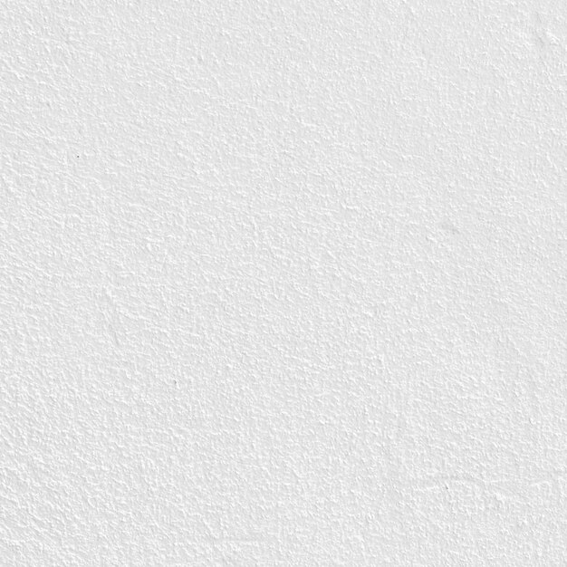 White wall textures