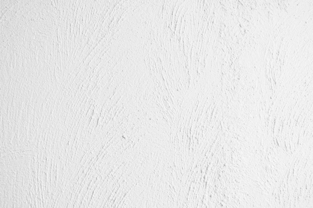 White wall textures