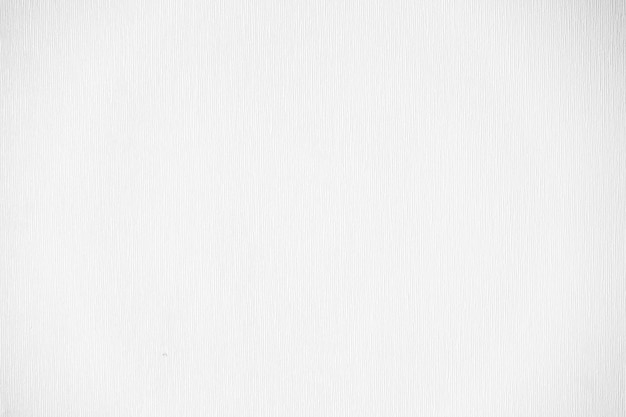 White wallpaper texture