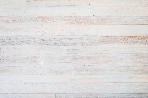 Free Photo white wood textures