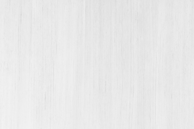 White wooden textures