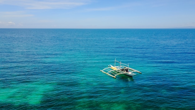 wind sky blue horizon holiday