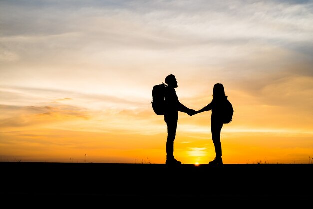 woman women young female couple