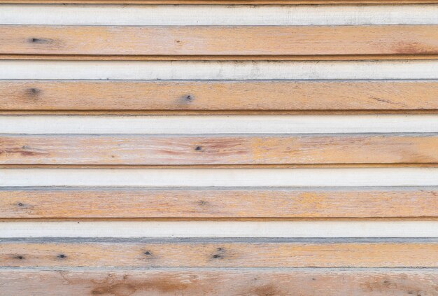 Wood Background Texture