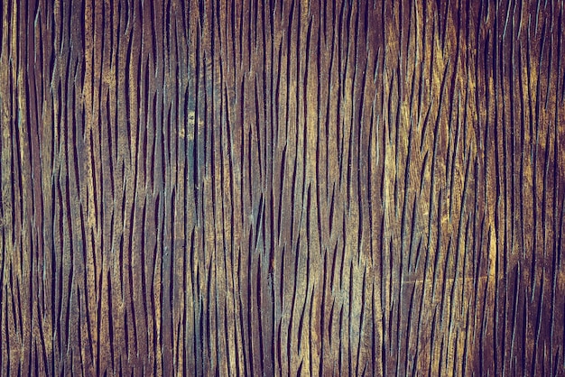 Free Photo wood background textures