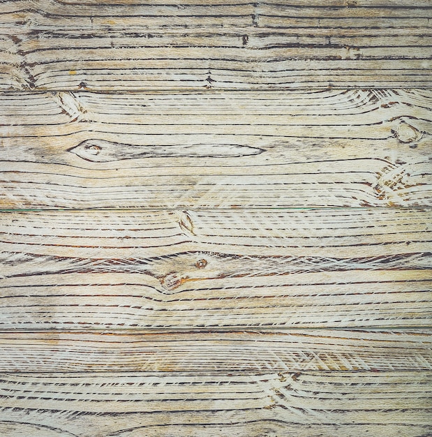 Wood background