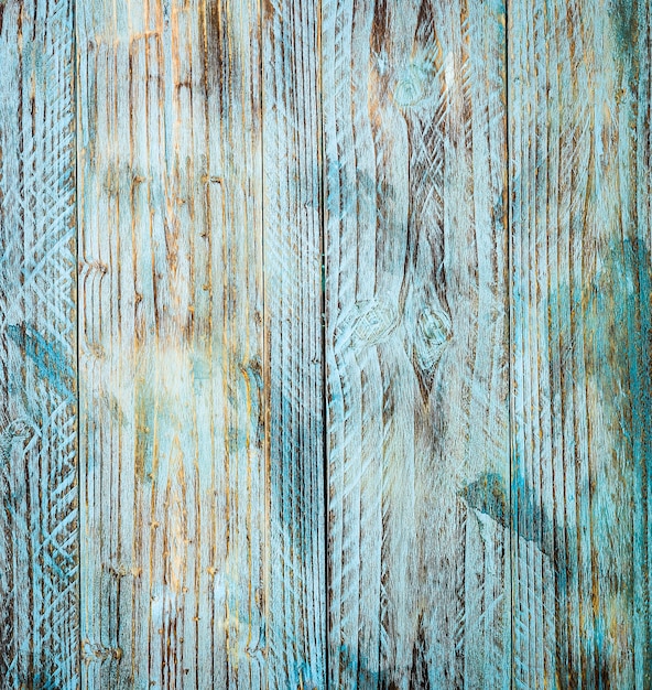 Free photo wood background