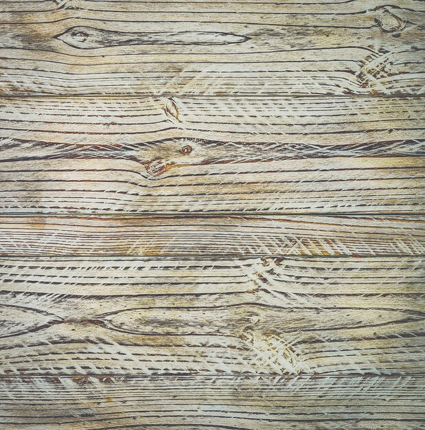 Wood background