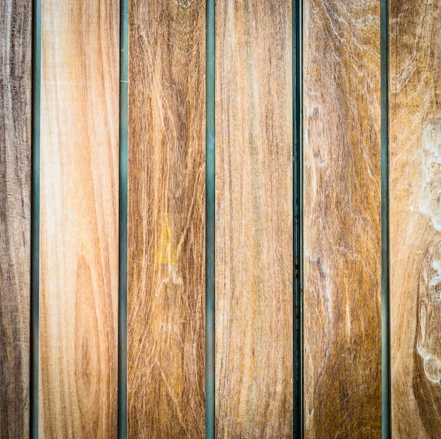 Wood background