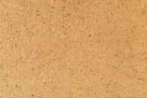 Free photo wood board background