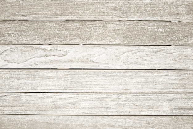 Wood Material Background Wallpaper Texture Concept