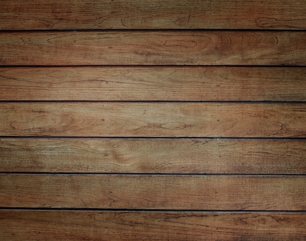 Wood Material Background Wallpaper Texture Concept