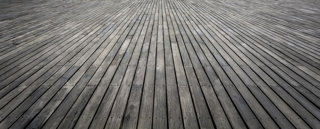 Wood plank texture for background