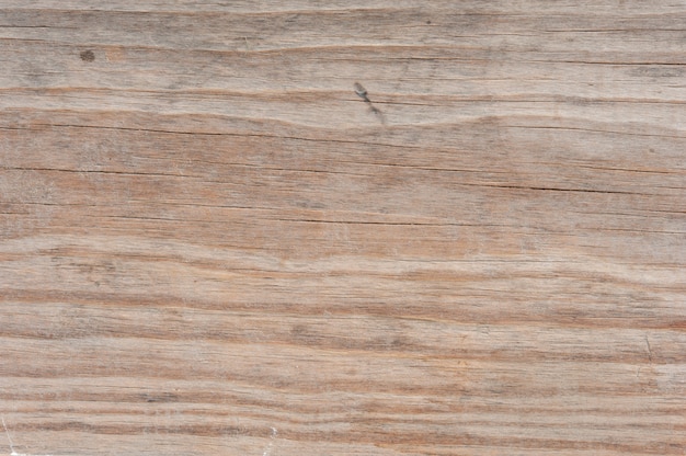 Free photo wood plank