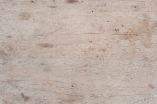 Free Photo wood plank